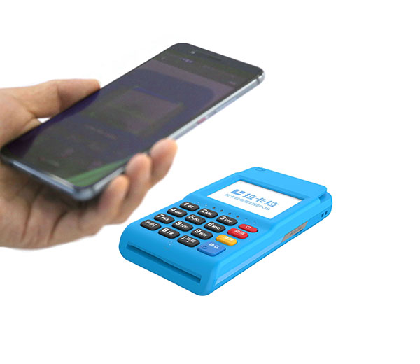 办理POS机快速提额选择一清机准没错！