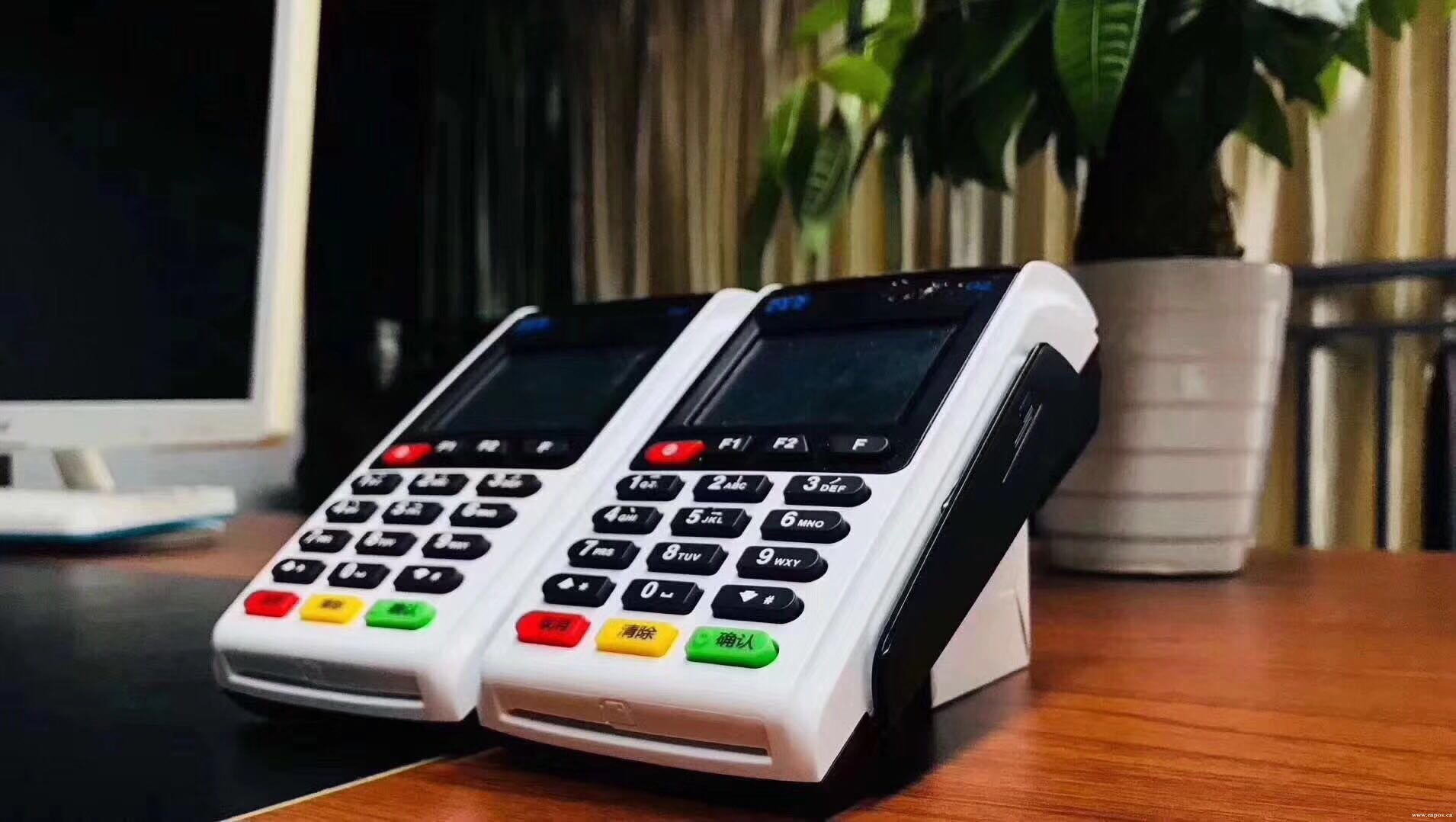 银行直联商务pos机办理需要什么条件？